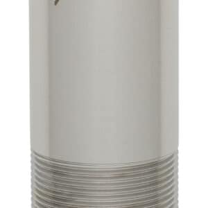 Browning 1130795 Invector-Plus  Browning 20 Gauge Skeet Flush 17-4 Stainless Steel