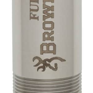 Browning 1130276 Standard Invector  Browning 28 Gauge Modified Flush 17-4 Stainless Steel