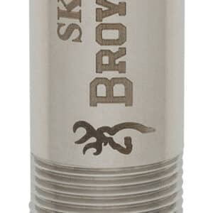 Browning 1130277 Standard Invector  Browning 410 Gauge Modified Flush 17-4 Stainless Steel