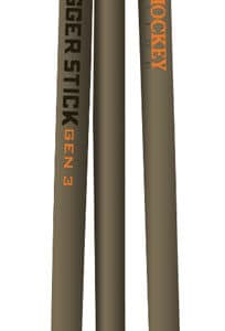 Primos 65815 Trigger Stick Gen3 Tripod 24-62" Camo