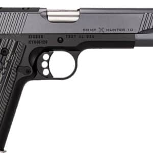 KMB COMP X HUNTER 10MM 5 8RD