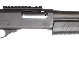 ATI ATIGMB3R MB3 R 12 Gauge 18.50" 4+1 3" Black Right Hand