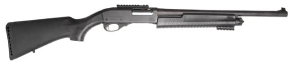 ATI ATIGMB3R MB3 R 12 Gauge 18.50" 4+1 3" Black Right Hand
