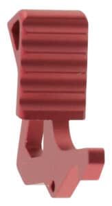30969