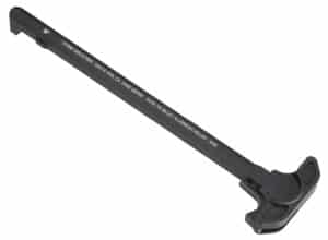 31009