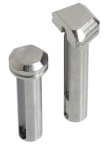 31037