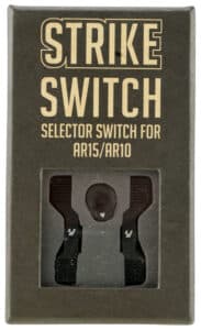 31084