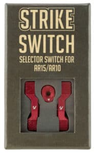 31089