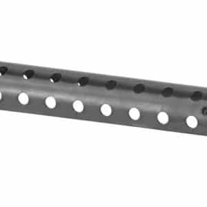 TacStar 1081171 Barrel Shroud  12 Gauge Black Oxide Steel 13.75" Shotgun