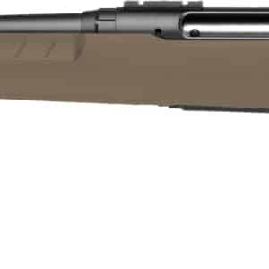 SAV AXIS2 6.5CR FDE 22B LH