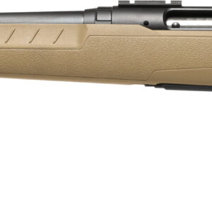 SAV AXIS2 7MM-08 FDE 20B CP LH