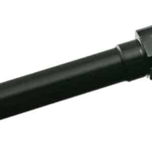 Sig Sauer BBL2299T P229  9mm Luger 3.90" Black Nitride Finish Steel Material for Sig P229 P228