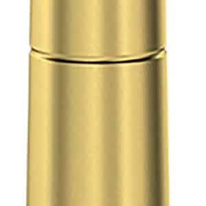Magtech 4440A Range/Training  44-40Win 200gr Lead Flat Nose 50 Per Box/20 Case