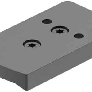 Leupold 172645 DeltaPoint Pro Marlin 336 Mount Kit