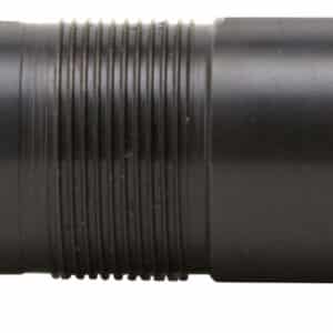 Carlson's Choke Tubes 70155 Long Beard Turkey Crio Plus Benelli 20 Gauge Ported 17-4 Stainless Steel