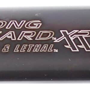 Carlson's Choke Tubes 70145 Long Beard Turkey Invector Plus Browning 20 Gauge Ported 17-4 Stainless Steel