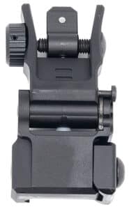 37309