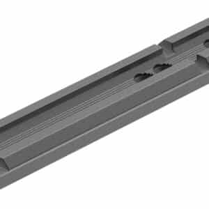 Leupold 56518 Rifleman  Matte Black Thompson/Center Encore & Omega