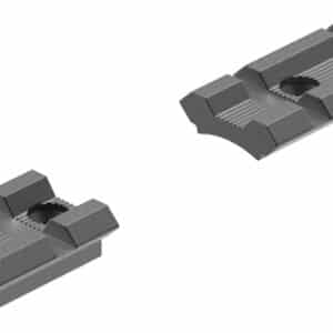 Leupold 55900 Rifleman  Matte Black Winchester 70