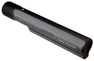 38214