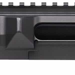 Aero Precision APAR308503C Receiver  308 Win 7075-T6 Aluminum Black Anodized Receiver for M5 Platform