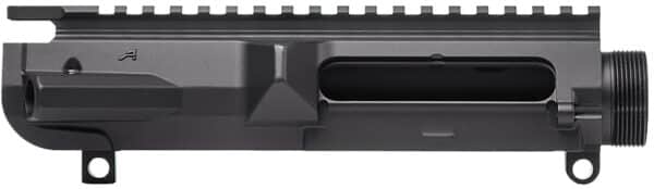 Aero Precision APAR308503C Receiver  308 Win 7075-T6 Aluminum Black Anodized Receiver for M5 Platform