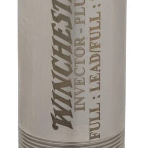 Winchester Repeating Arms 613053 Invector Plus  Winchester 12 Gauge Modified Flush 17-4 Stainless Steel