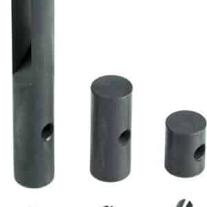 CMMG ACTION TUNING KIT - MKG/MKGS/MK57