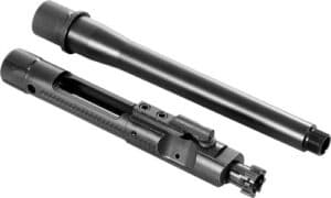 45DBF30