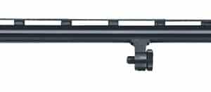 Mossberg 90136 OEM  20 Gauge 26" 3" Blued Steel Fits Mossberg 500/Maverick 88
