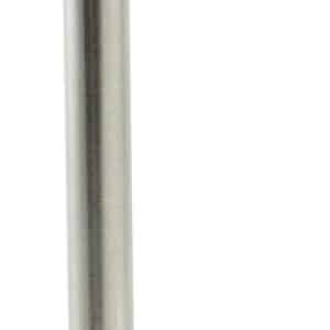 Strike Industries GMGRSFDE Guide Rod  Compatible w/Glock Gen3, Flat Dark Earth Aluminum