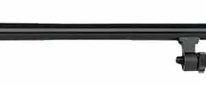 Mossberg 92062 OEM  20 Gauge 24" Slug Barrel w/Adjustable Rifle Sights, Fully-Rifled Bore & Blued Finish, For Use w/Mossberg 500 & Maverick 88 6-Shot Models