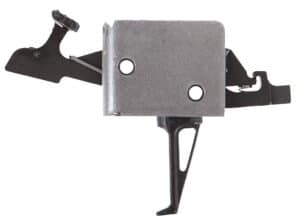 4735