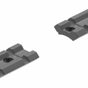Leupold 174377 Rifleman  Matte Black Browning AB3