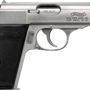 WAI PP 380AP PST 7RD SS