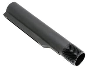 48556