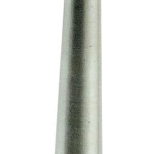 Wilson Combat 41645 Bullet Proof Firing Pin 45 ACP 1911 Stainless Steel Handgun