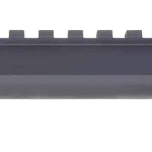 Magnum Research BAR3576 Replacement Barrel  357 Mag Fits Desert Eagle Mark XIX 6" Black Steel
