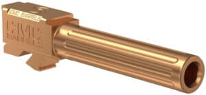 49504