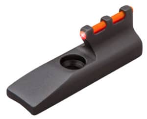 5012