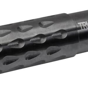Truglo TG-182X Head-Banger Long Range Turkey WinChoke 12 Gauge Turkey Steel Black