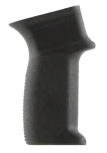 51871