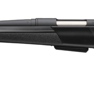 Winchester XPR SR 6.5 PRC left-hand bolt-action rifle 20in threaded sporter barrel