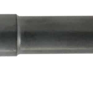 Sig Sauer BBL22919 P229  Fits Sig P229 9mm Luger 3.90" Black Nitride Steel