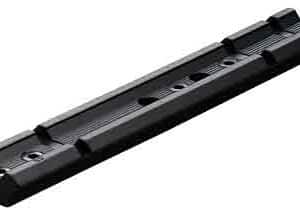 LEUPOLD BASE RIFLEMAN 1PC - REMINGTON 7400/7600 MATTE
