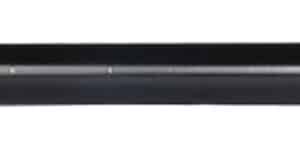 Ballistic Advantage BABL300011M Modern Series  300 Blackout 16" Black QPQ Finish 4150 Chrome Moly Vanadium Steel Material with DPR Profile for AR-15