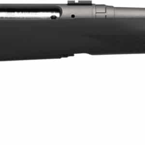 SAV 110 TRAIL HNTR LITE 6.5PRC