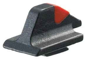 70423