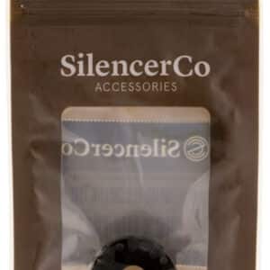 SilencerCo AC1415 Bravo Direct Thread Mount