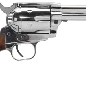 EAA BOUNTY H 45LC 4.5N 6RD
